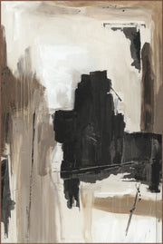 Sol - Painting Art By Buddy Whitlock - JaxCo Furniture