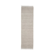 Performance Westley - Rug - JaxCo Furniture