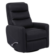 Hercules - Swivel Glider Recliner (Set of 2) - JaxCo Furniture