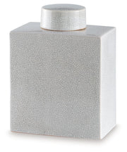 Haddworth - Jar - JaxCo Furniture