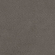 Darcy - Stationary Loveseat - JaxCo Furniture