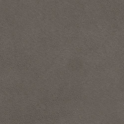 Darcy - Stationary Loveseat - JaxCo Furniture