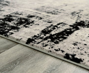 Zekeman - Rug - JaxCo Furniture