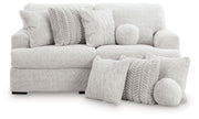Cuddle Plush - Sectional - JaxCo Furniture