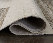 Barus - Rug - JaxCo Furniture