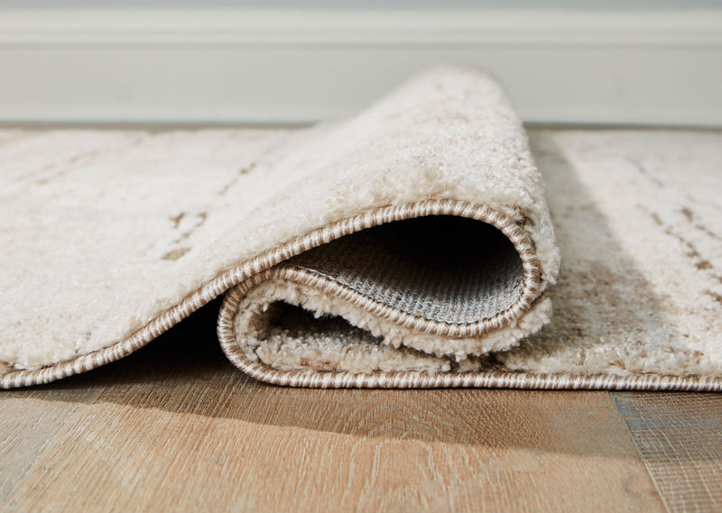 Kasney - Rug - JaxCo Furniture