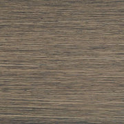 Rainier Ranch - Brown / Beige - Square End Table - JaxCo Furniture