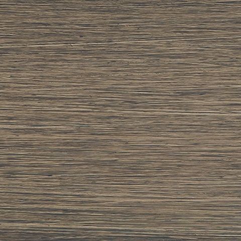 Rainier Ranch - Brown / Beige - Square End Table - JaxCo Furniture