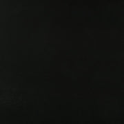 Briana - Dresser Mirror - Black - JaxCo Furniture