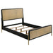 Arini - Rattan Bedroom Set - JaxCo Furniture