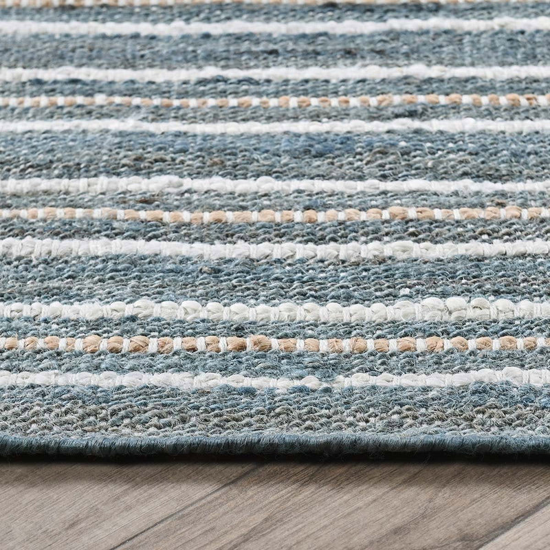 Del Mar - Rug - JaxCo Furniture