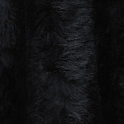 Midnight-Madness - Sectional - JaxCo Furniture