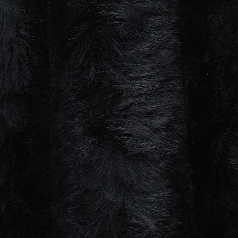 Midnight-Madness - Sectional - JaxCo Furniture