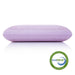 Zoned - Dough® Lavender With Spritzer Pillow - Travel Neck - JaxCo Furniture