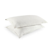 Talia - Duvet - JaxCo Furniture