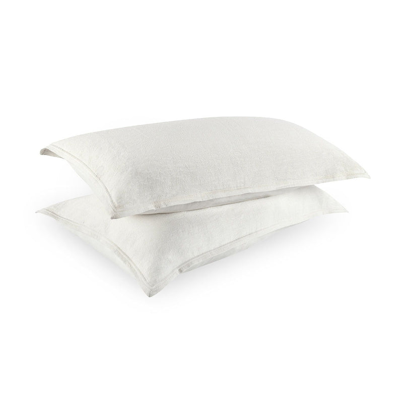 Talia - Duvet - JaxCo Furniture