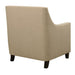 Erica - Accent Chair - JaxCo Furniture