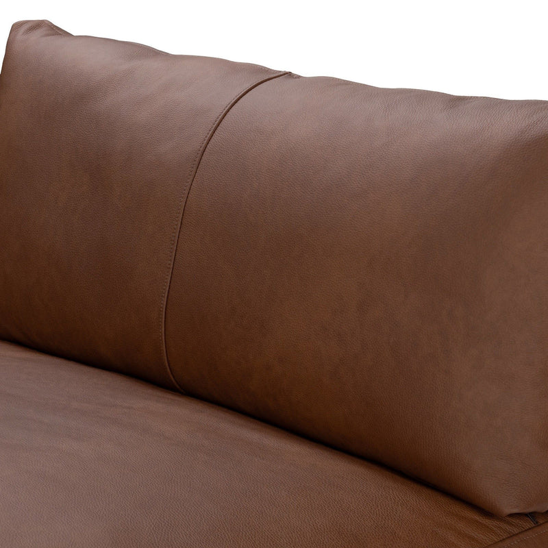 Audrey - Daybed - JaxCo Furniture