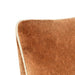 Heirloom Velvet - SLD Pillow - JaxCo Furniture