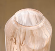 Dushby - Vase - JaxCo Furniture