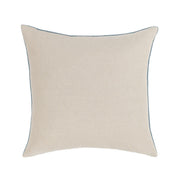 Fable - Pillow - JaxCo Furniture