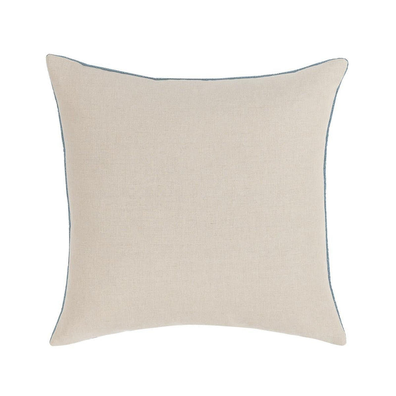 Fable - Pillow - JaxCo Furniture