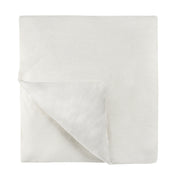 Talia - Duvet - JaxCo Furniture