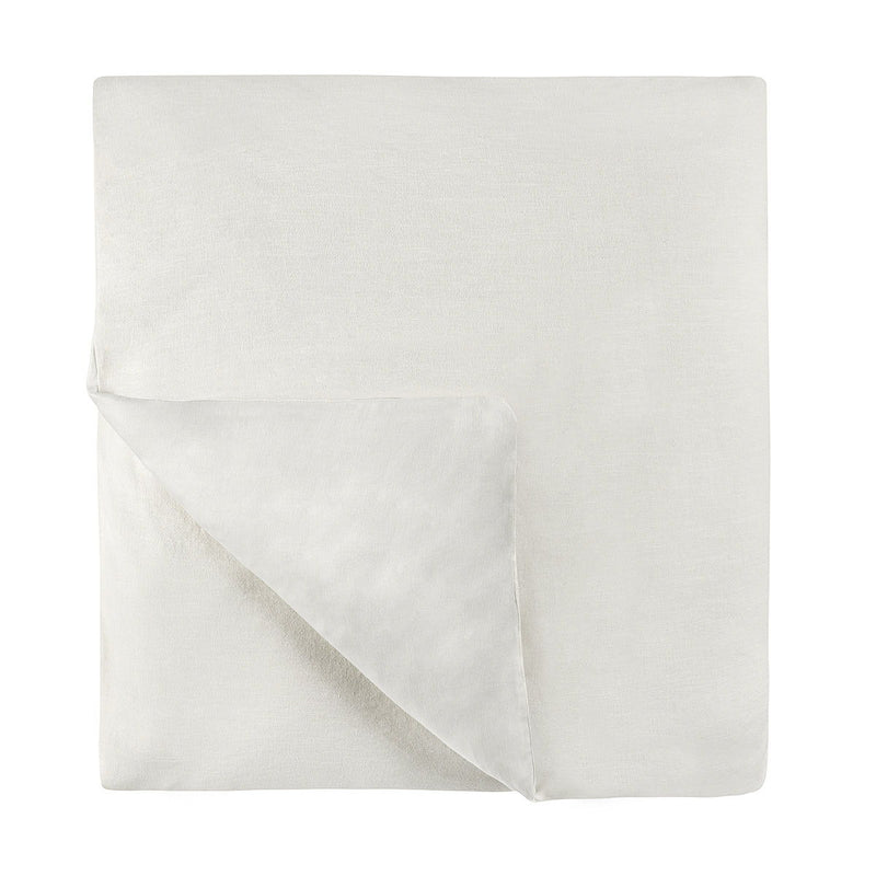 Talia - Duvet - JaxCo Furniture