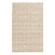 Herringbone - Chenille Rug - JaxCo Furniture