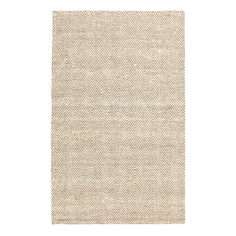 Herringbone - Chenille Rug - JaxCo Furniture