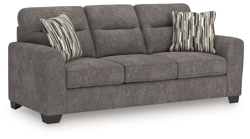 Olten - Sofa - JaxCo Furniture