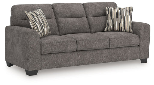 Olten - Sofa - JaxCo Furniture