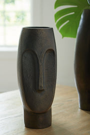 Elanman - Vase - JaxCo Furniture
