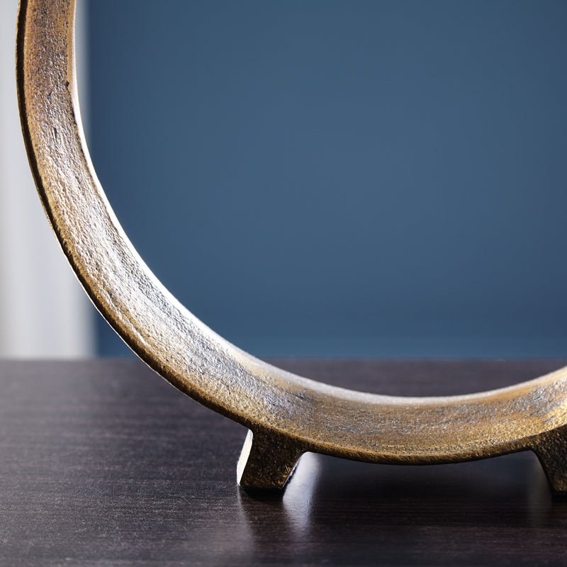 Ryandale - Sculpture - JaxCo Furniture