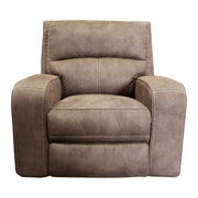 Polaris - Living Room Set - JaxCo Furniture