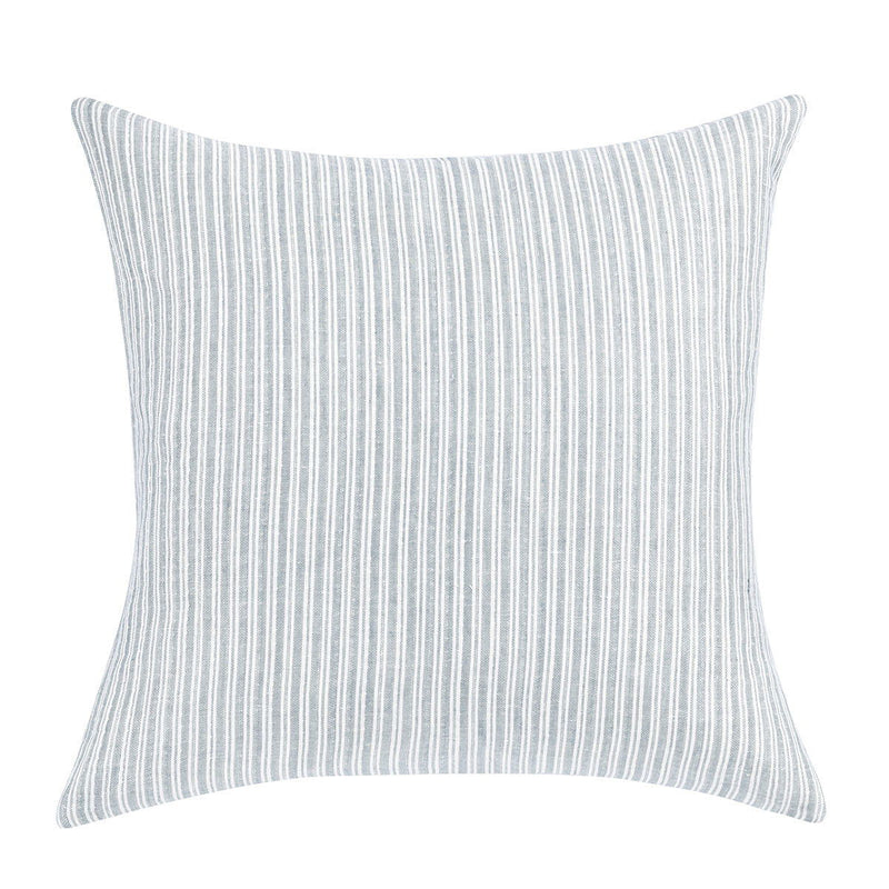 Villa Classics - Casa Pillow