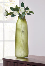 Scottyard - Vase - JaxCo Furniture