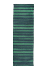Performance Palma Stripe - Rug - JaxCo Furniture