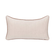 Memoir - LN Pillow - JaxCo Furniture