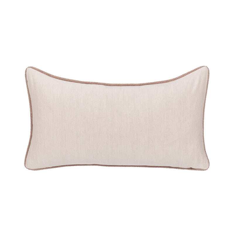 Memoir - LN Pillow - JaxCo Furniture