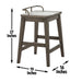 Ryan - Counter Height Dining Set - JaxCo Furniture