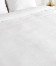 Jayson - Linen Cashmere Duvet - JaxCo Furniture