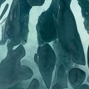 Cartshaw - Vase - JaxCo Furniture