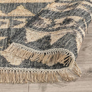 Solana - Rug - JaxCo Furniture