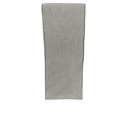 Jordan - Upholstered Dining Chair (Set of 2) - JaxCo Furniture