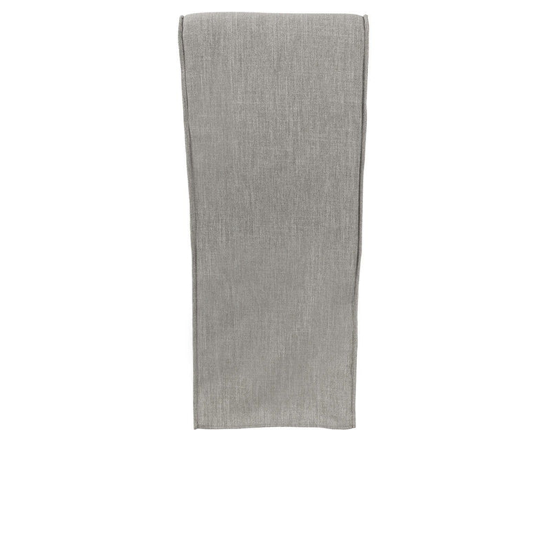 Jordan - Upholstered Dining Chair (Set of 2) - JaxCo Furniture