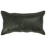 Soco Leather - SLD Acre Pillow - JaxCo Furniture