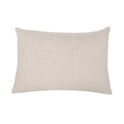 Equilibrium - Dalton Pillow - JaxCo Furniture