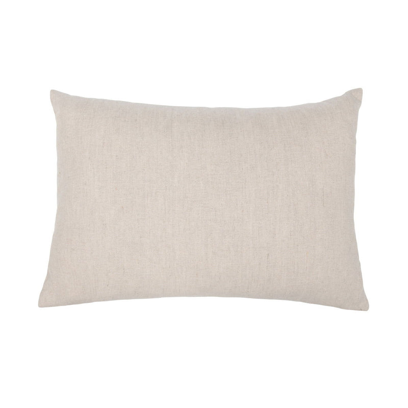 Equilibrium - Dalton Pillow - JaxCo Furniture