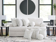 Cuddle Plush - Sectional - JaxCo Furniture
